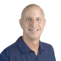 Razorfish Employee Chris Haines's profile photo