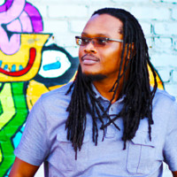 Okinus Credit Solutions Employee Jason S's profile photo