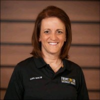 Carol Marlow Email & Phone Number
