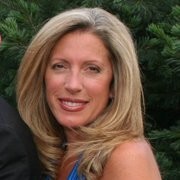 Kari Willard Email & Phone Number