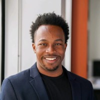 Jared Campbell Email & Phone Number