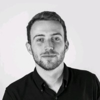 Daniel Steele Email