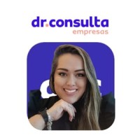 Verônica Dávalos Rodrigo Email