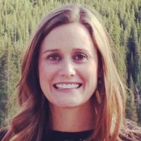 Gerri Smith Email & Phone Number