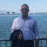 Alan Peters Email & Phone Number