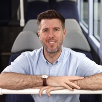 First Bus Employee Jordan Kemp's profile photo