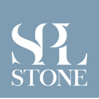 SPL STONE Employee Paulo Silva's profile photo