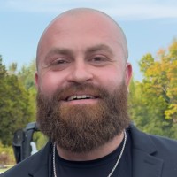 Khalill Jadael Email & Phone Number