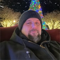 Patrick Mathews Email