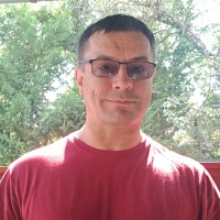 roboGaze Employee Péter Grofcsik's profile photo