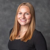 BigFoot Java Employee Ashley Snow's profile photo