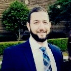 CAPASSO ENTERPRISES INC. Employee Eric Polvani's profile photo