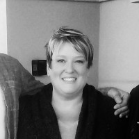 Cross Insurance Agency Employee Carie Brooks's profile photo