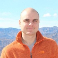 Dmitriy Janoyev Email & Phone Number