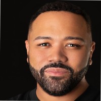 BLACKBIRD.AI Employee Anthony Viera's profile photo