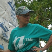 AirTran Airways Employee Ruth Patrick's profile photo