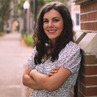 Future Ready Solutions Employee Deanna Bodley's profile photo