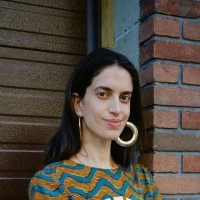 Anna Polonsky Email & Phone Number