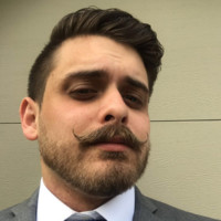 Patrick Demello Email & Phone Number