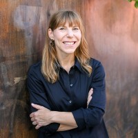 Parachute Coaching Employee Lauren Laitin's profile photo