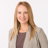 MasterThink®, Inc. Employee Kate Hurlbut's profile photo