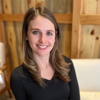 Jessica Brooks Email & Phone Number