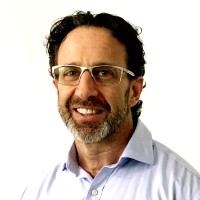FleetSafe Australia Employee Clive Rogers's profile photo