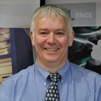 Paul Butchart Email