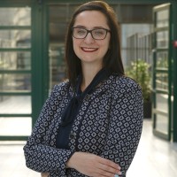 International Pharmaceutical Federation (FIP) Employee Mariet Eksteen's profile photo