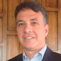 Martin Girouard Email & Phone Number