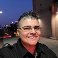 Nicole Guzman Email & Phone Number