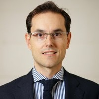 Centro de Psicología Álava Reyes Employee Miguel Marketing's profile photo