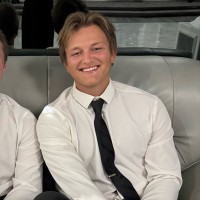 Ethan Perkins Email & Phone Number