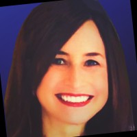 Robin Cohen Email & Phone Number