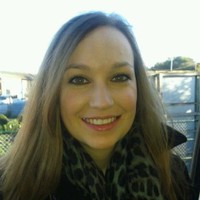 Medicines and Healthcare products Regulatory Agency Employee Sarah Vaughan's profile photo