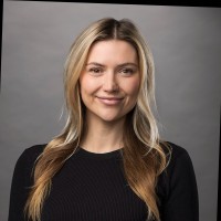 Australian Psychological Services Employee Elinda Hartin's profile photo