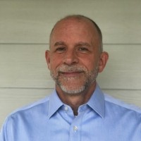 Wetland Studies and Solutions, Inc. (WSSI), a Davey Tree Company Employee Frank Graziano's profile photo