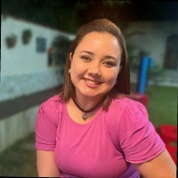 Tatiane Oliveira Email