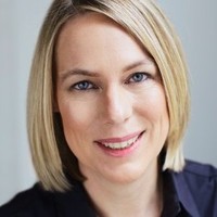 WirtschaftsWoche Employee Nele Husmann's profile photo