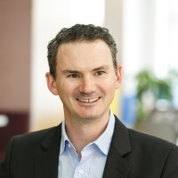 CustomerOS (YC S22) Employee Matt Brown's profile photo