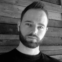 Hoorah Group Employee Adam Jayes's profile photo