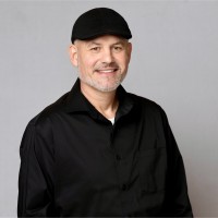 CTE Global Inc. Employee Bill Welever's profile photo
