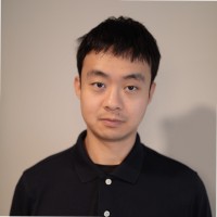 Citi Employee Jing Xia's profile photo
