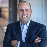 Michael Kalac Email & Phone Number