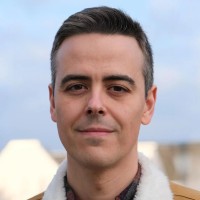 Tomás Arribas Email