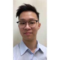 Ng Xuan's profile photo