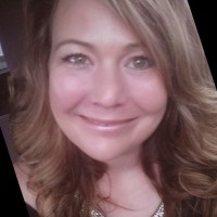 Corey Simpson & Associates Employee Poli McEntire's profile photo