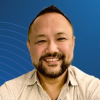 Henry Tran Email & Phone Number