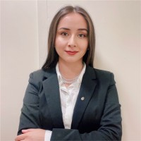 Laura Lasariia's profile photo