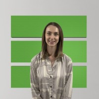 PPS Employee Becky Fitzpatrick's profile photo
